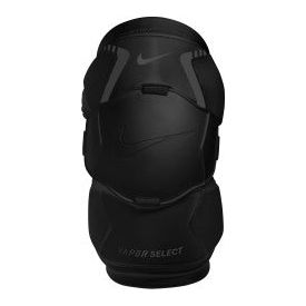Nike Vapor Select Lacrosse Arm Pads