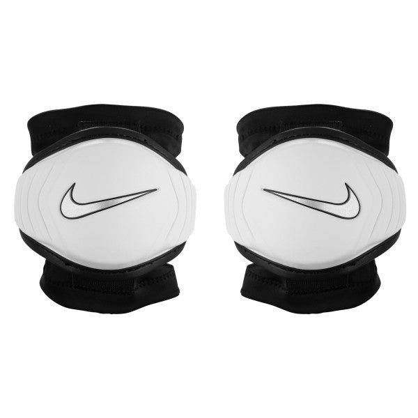 Nike Vapor Elite Lacrosse Elbow Pads 2025 Model