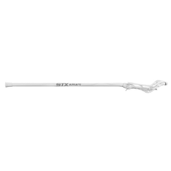 STX Aria Pro-X Complete Women's Lacrosse Stick