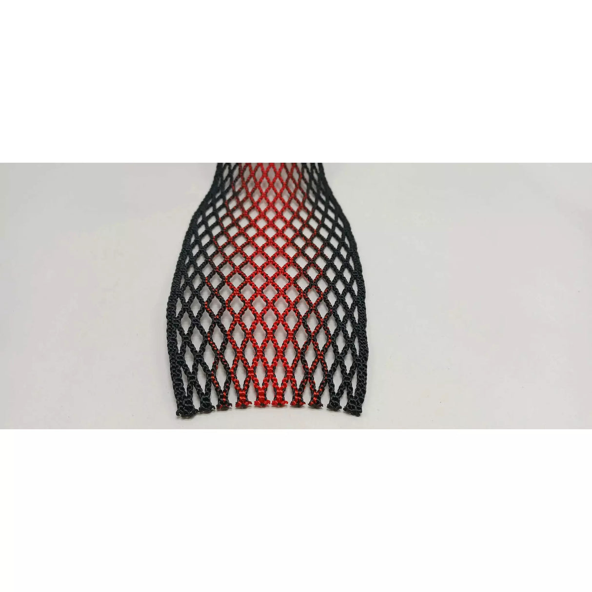 Force Rhombus 10 Lacrosse Mesh Piece