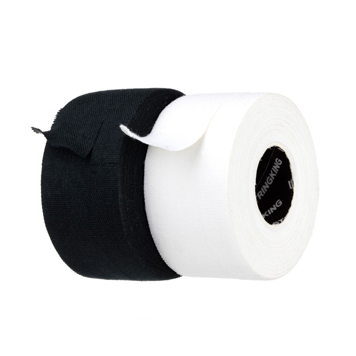 StringKing Pre-Cut Tape 2 Pack