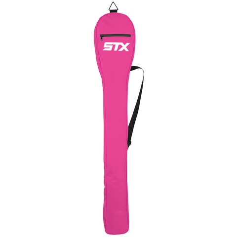 STX Lacrosse Ladies Essential Stick Bag