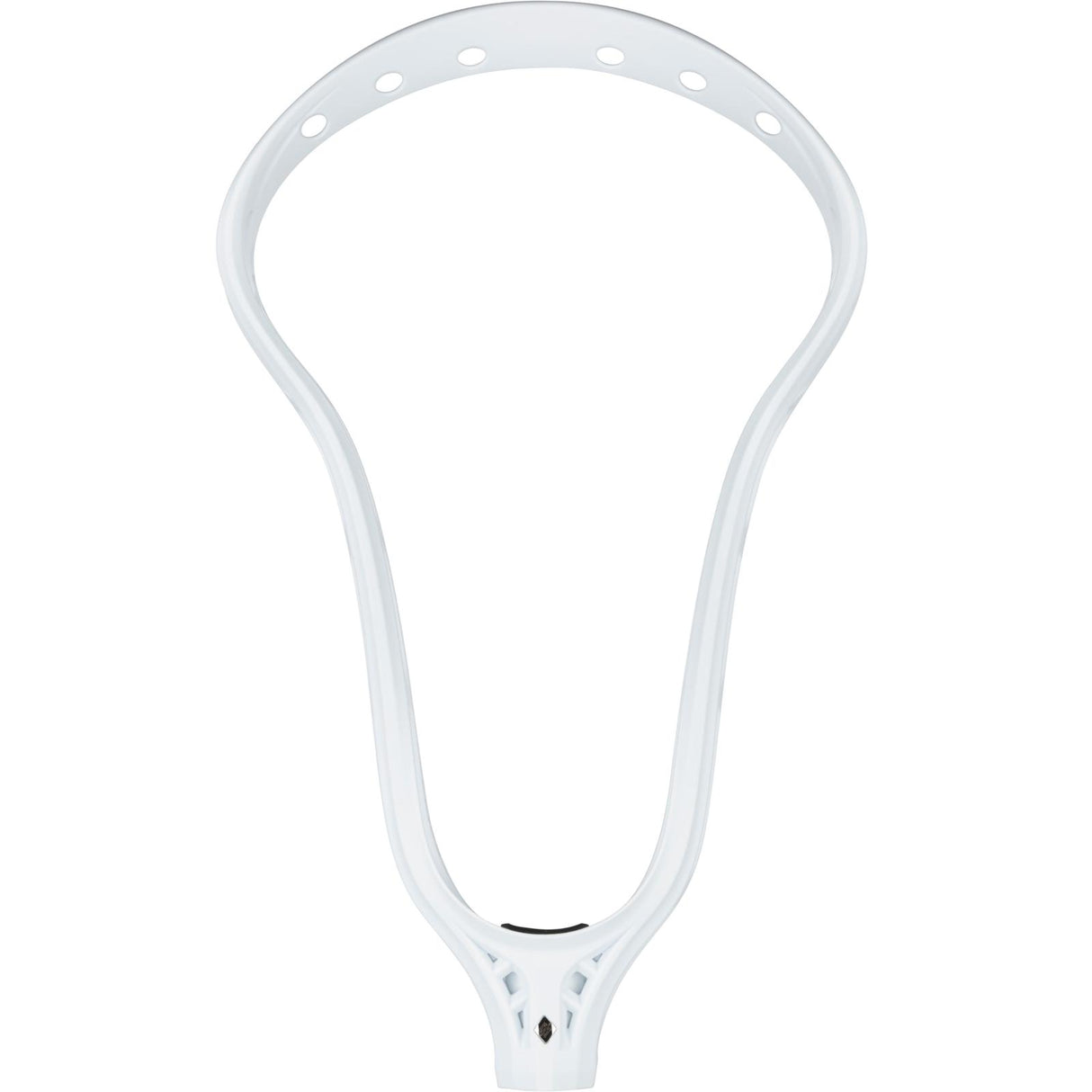 StringKing Mark 2 Midfield Women's Unstrung Lacrosse Head
