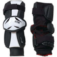 STX Cell X Lacrosse Box Arm Guards