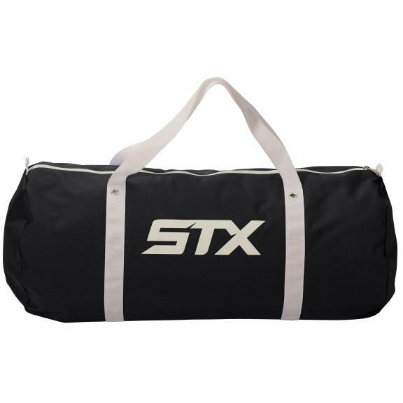 STX Duffel Bag