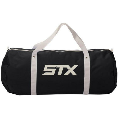 STX Duffel Bag