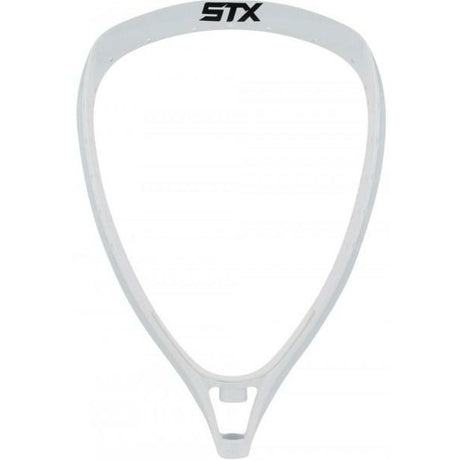 STX Lacrosse Shield 100 Goalie Head