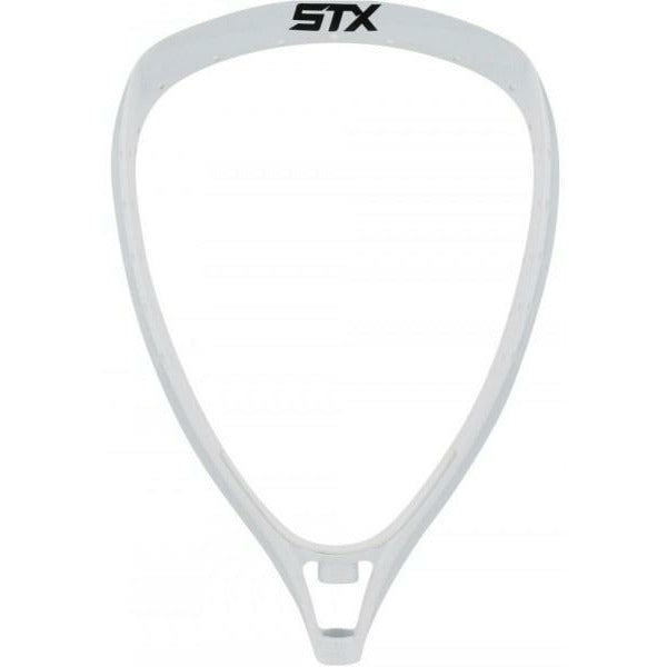 STX Lacrosse Shield 100 Goalie Head