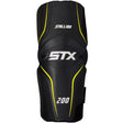 STX Stallion 200 Lacrosse Arm Pads
