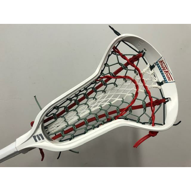 Custom Krispy Kreme Dyed Epoch Purpose Womens Stick ECD Venom