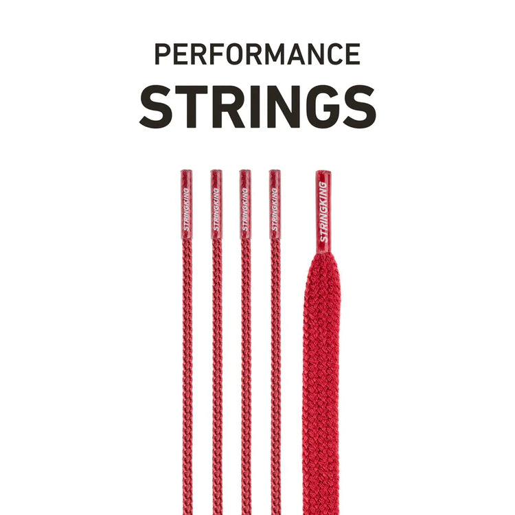 StringKing Performance Strings Pack