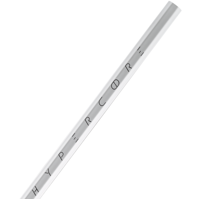 Maverik Hypercore Attack Lacrosse Shaft