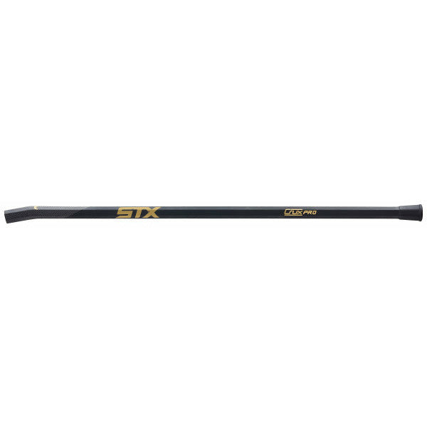 STX Crux Pro 10 Degree Women's Lacrosse Handle
