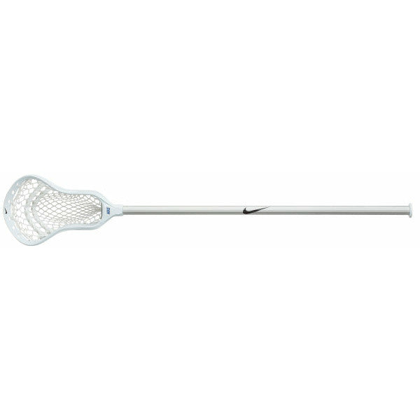 Nike Lakota 3 L3 Complete Men's Attack Lacrosse Stick
