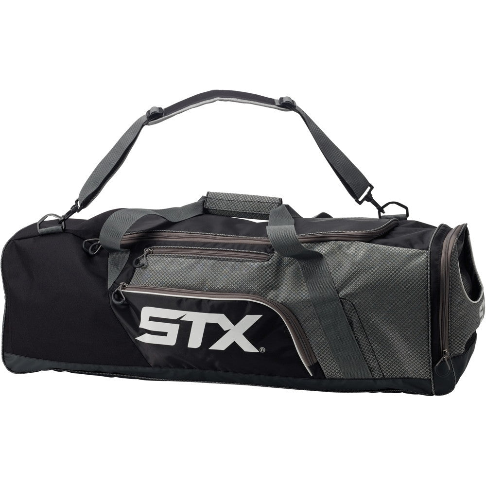 STX Challenger 42" Lacrosse Equipment Bag