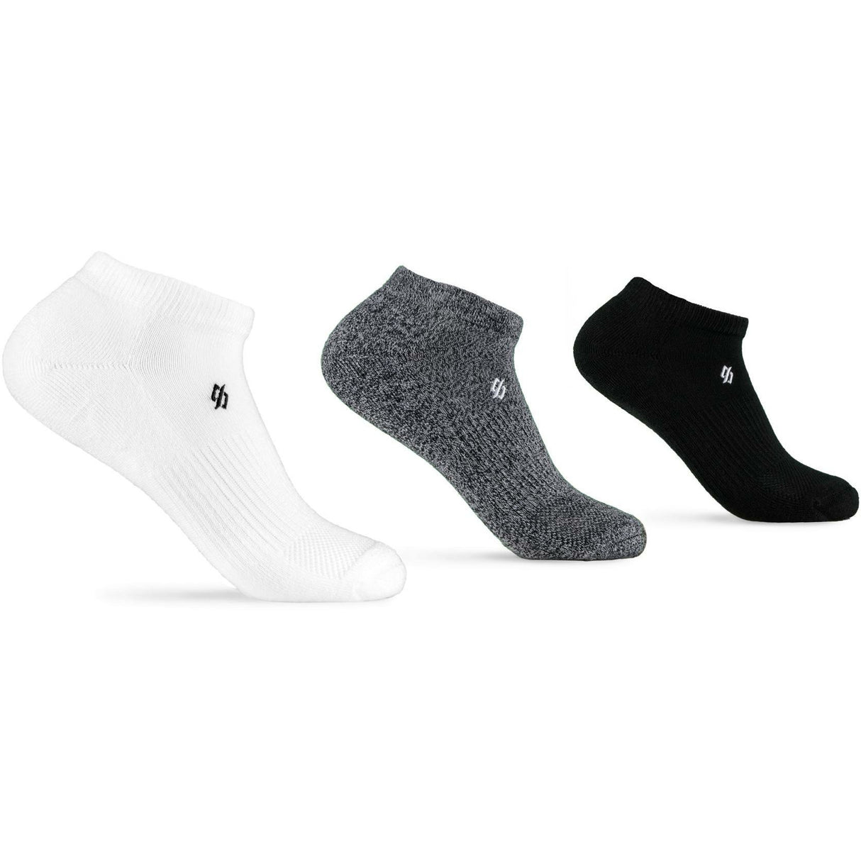 StringKing Athletic Low Cut Socks