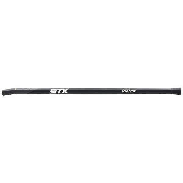 STX Crux Pro 10 Degree Women's Lacrosse Handle