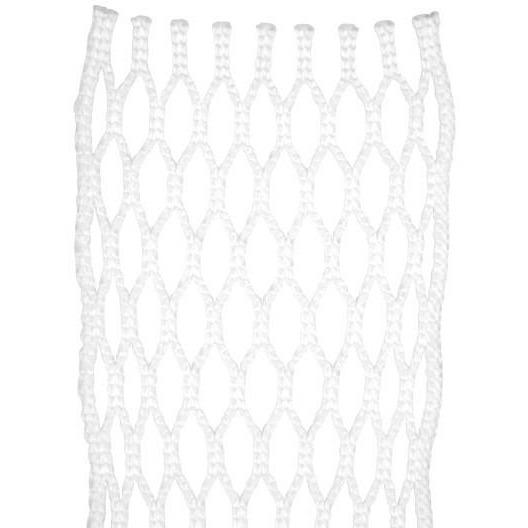 STX 9 Diamond Memory Complete Mesh Kit