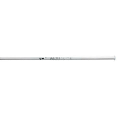 Nike Prime Elite SC-TI Goalie Lacrosse Shaft