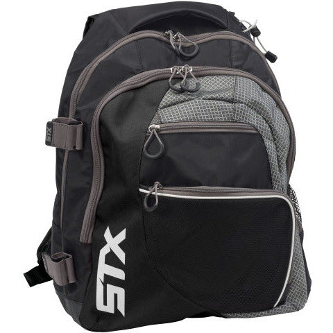 STX Sidewinder Backpack Bag