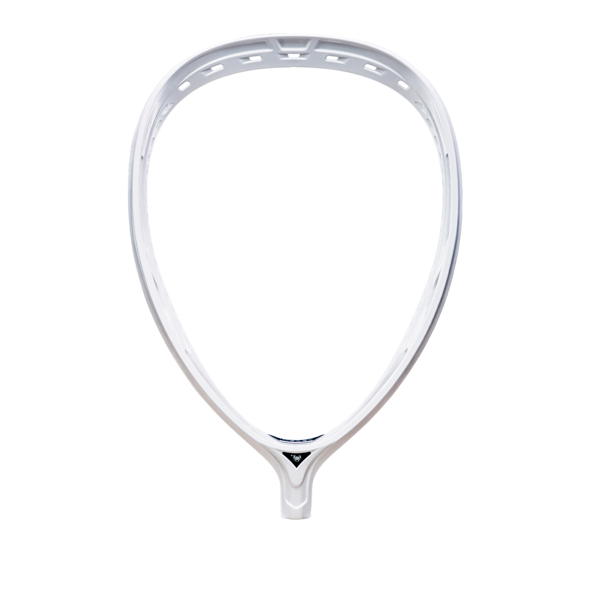 ECD Lacrosse Impact Goalie Head