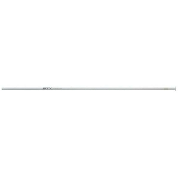 STX Fiber O Defense Lacrosse Shaft