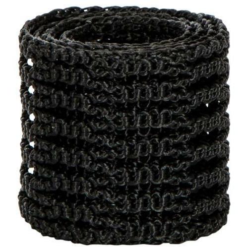 STX Crux Pro Women's Lacrosse Complete Mesh Kit