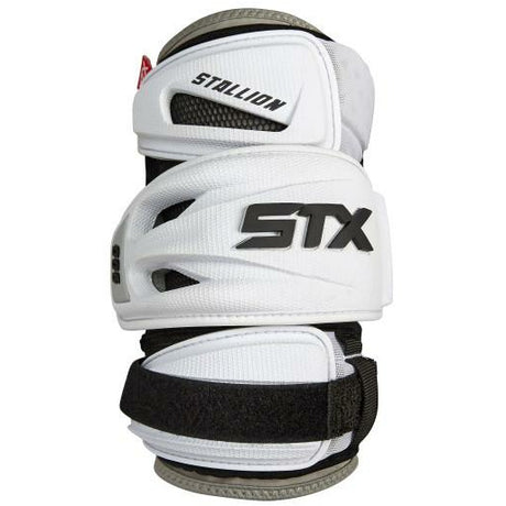 STX Stallion 900 Arm Pads