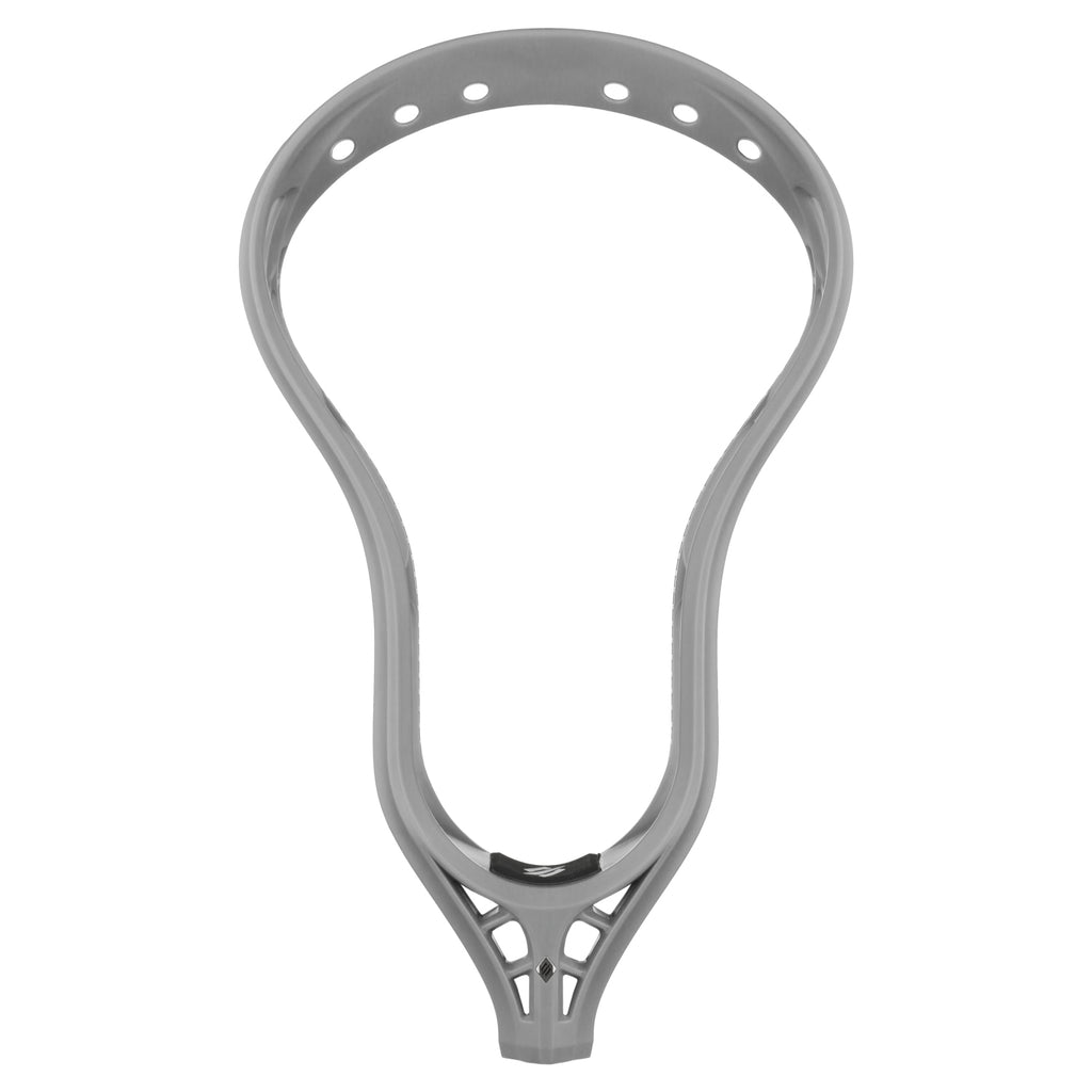 StringKing Mark 2T Head Unstrung