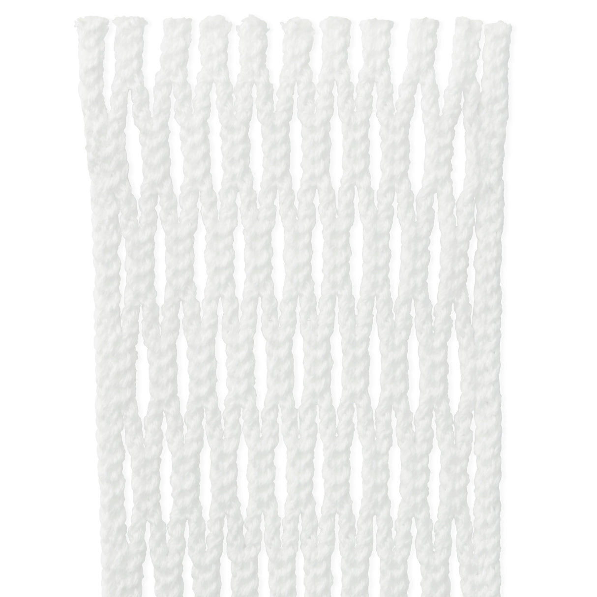 StringKing Men's Performance Mesh Type 4X