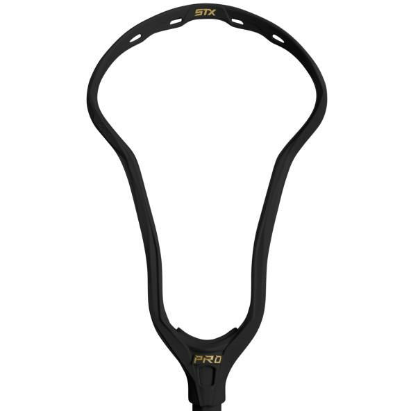 STX Crux Pro Women's Unstrung Head