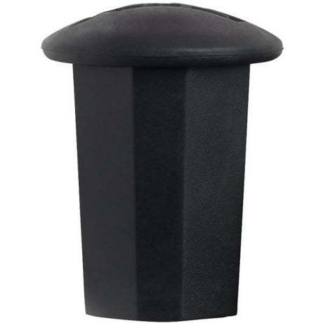 3 pack of STX Men's End Caps