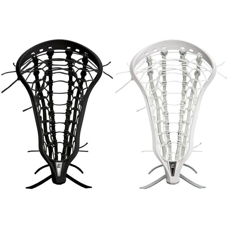 Epoch Purpose Elite 10 Degree Women's Lacrosse Head