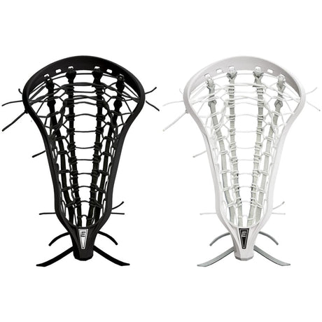 Epoch Purpose Elite 10 Degree Women's Lacrosse Head