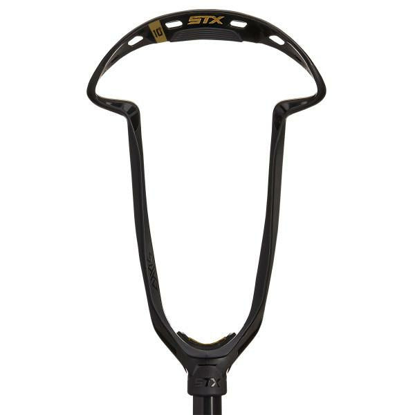 STX Axxis Women's Unstrung Head