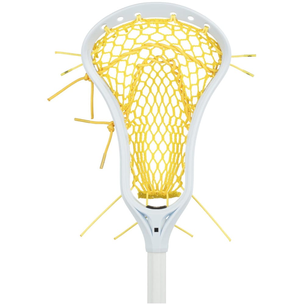 StringKing Legend W Complete Women's Stick with Metal 2 Handle