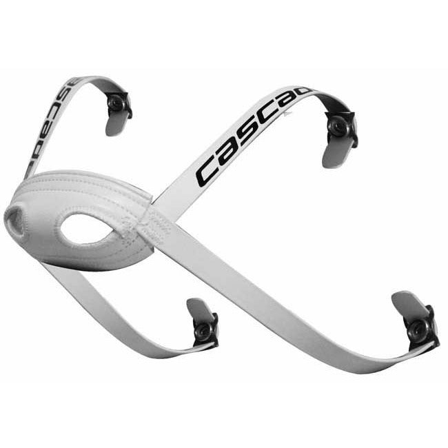 Cascade Lacrosse Chin Strap