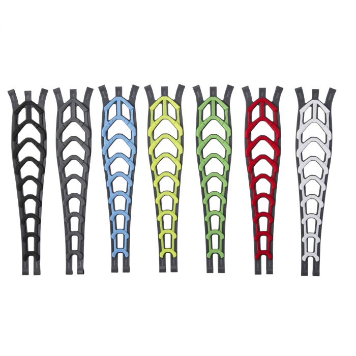 STX Launch 2 Women's Pocket Runner