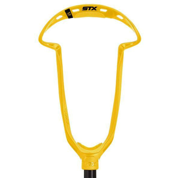 STX Axxis Women's Unstrung Head