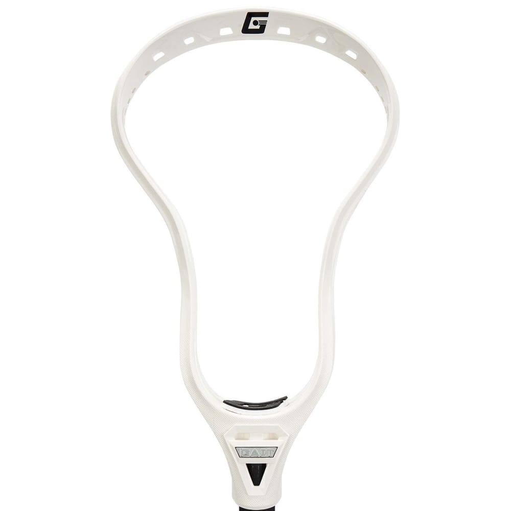 Gait GC3 Men's Lacrosse Head