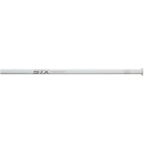 STX Fiber O Attack Lacrosse Shaft