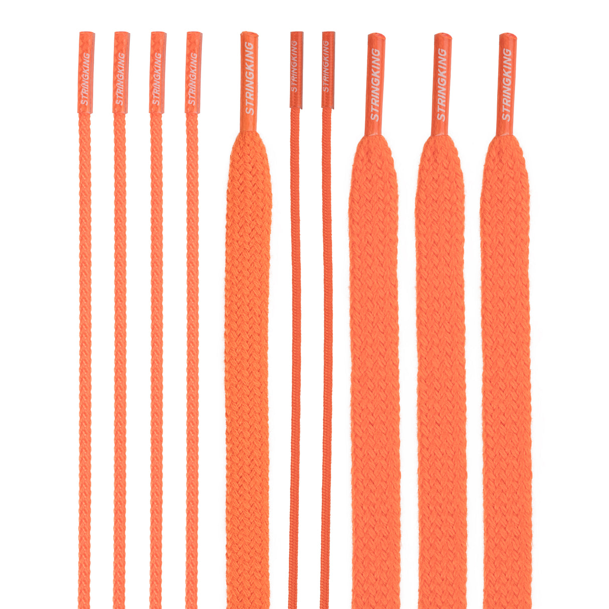 StringKing Performance Stringing Pack