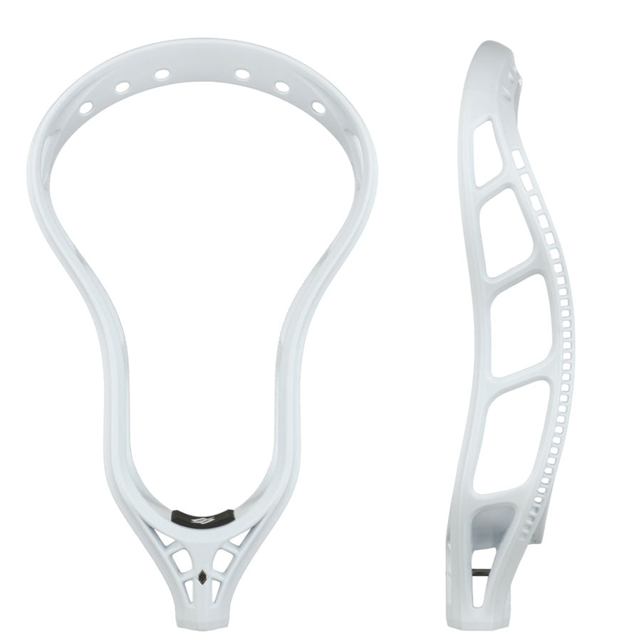 StringKing Mark 2T Head Unstrung