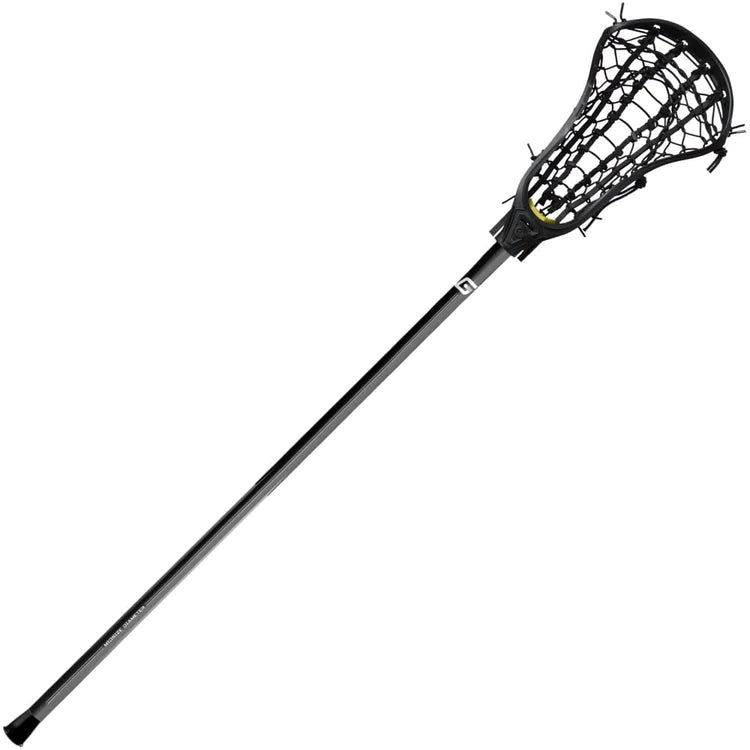 Gait Air Complete Women's Lacrosse Stick Rail Elite