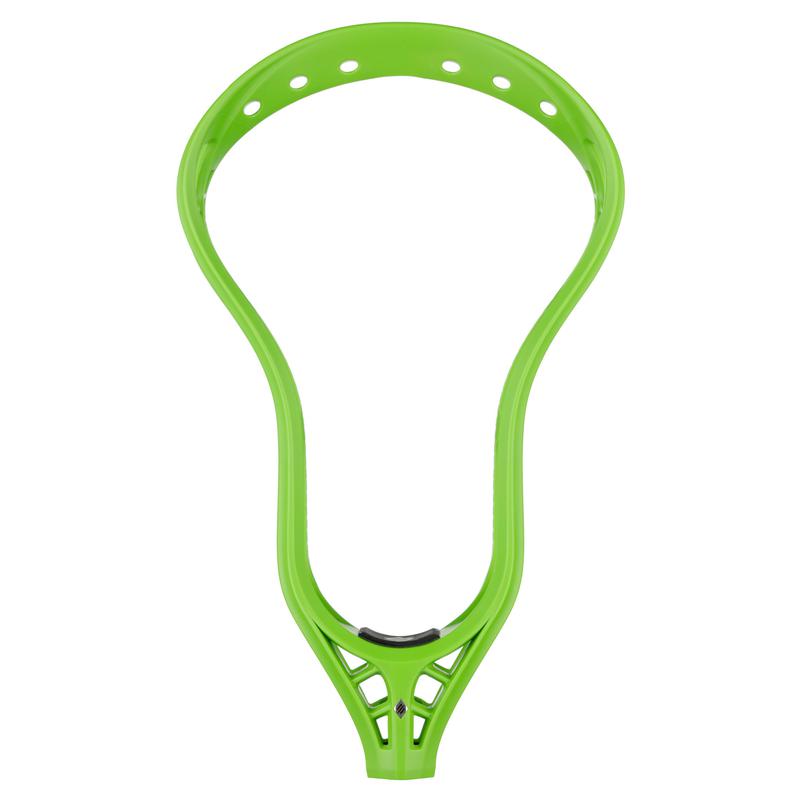 StringKing Mark 2V Head Unstrung