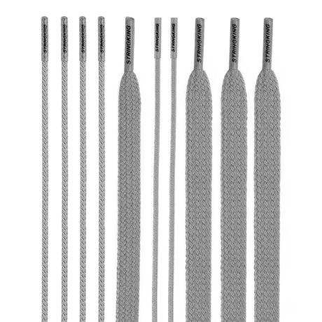 StringKing Performance Goalie Stringing Pack