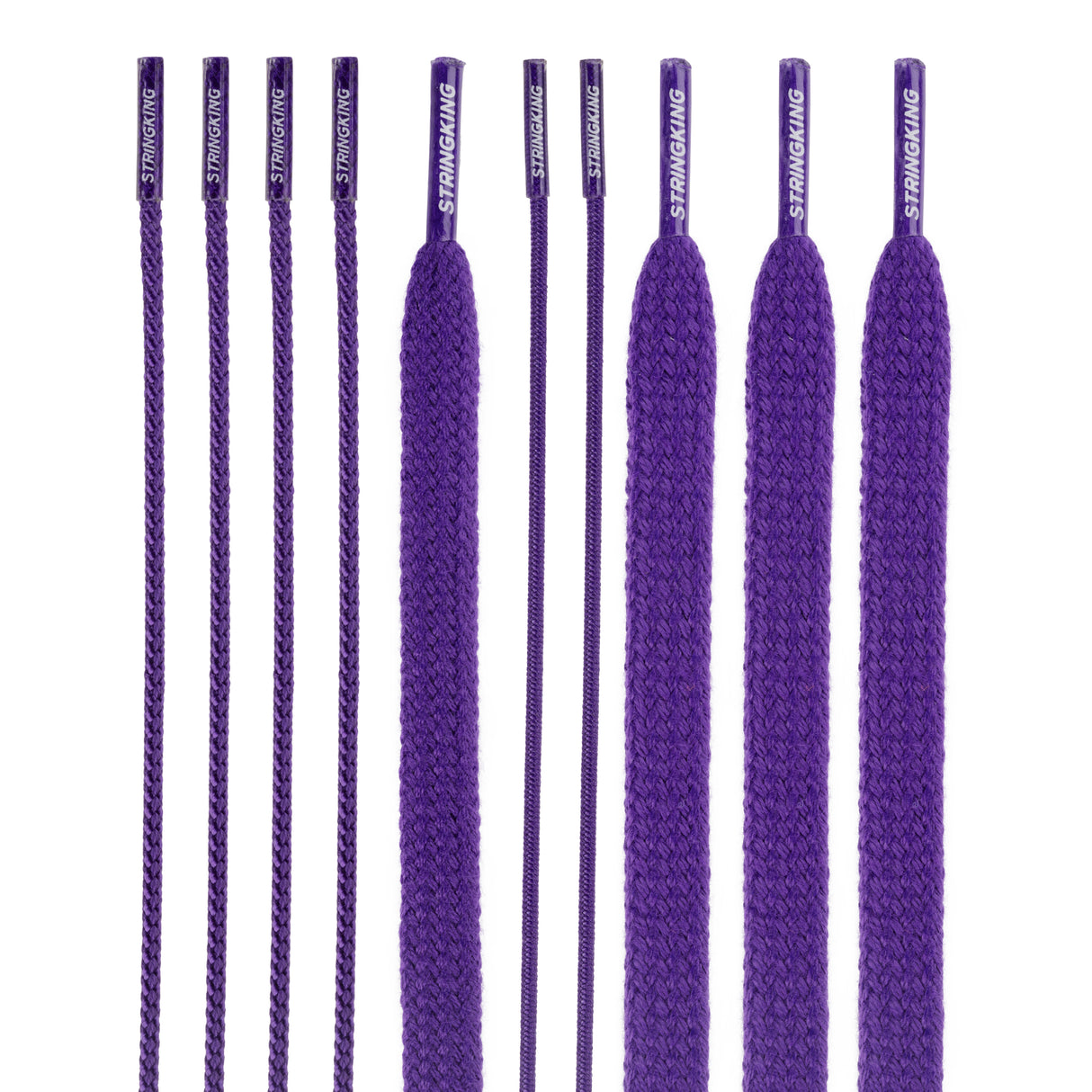 StringKing Performance Stringing Pack