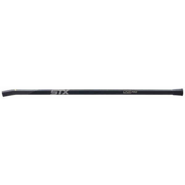 STX Crux Pro 10 Degree Women's Lacrosse Handle