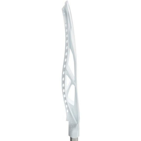 Nike Prime Elite Goalie Head Side Profile