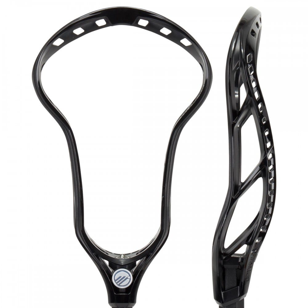 Maverik Optik 2.0 Lacrosse Head